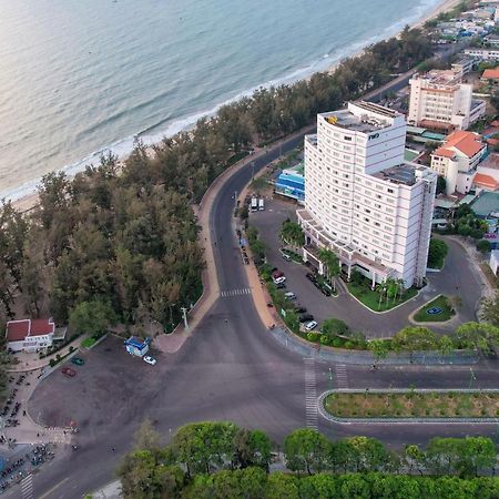 Ttc Hotel Phan Thiet Exterior photo