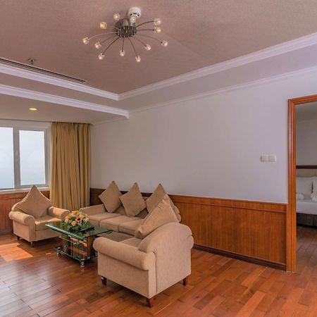 Ttc Hotel Phan Thiet Room photo